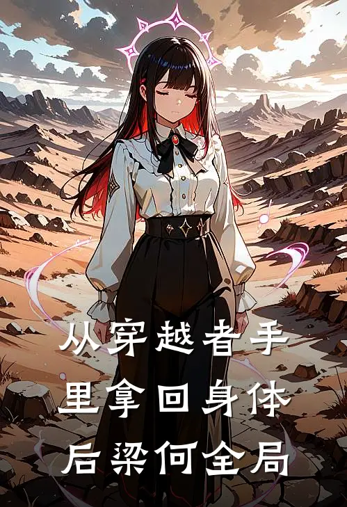 从穿越者手里拿回身体后梁何全局