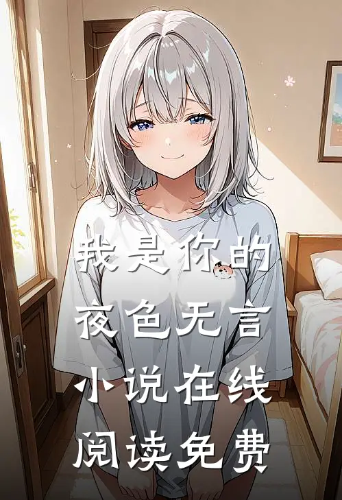 我是你的夜色无言小说在线阅读免费