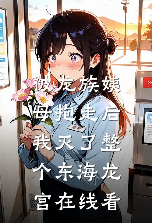 被龙族姨母抱走后，我灭了整个东海龙宫在线看