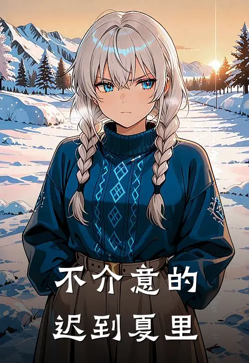 不介意的迟到夏里