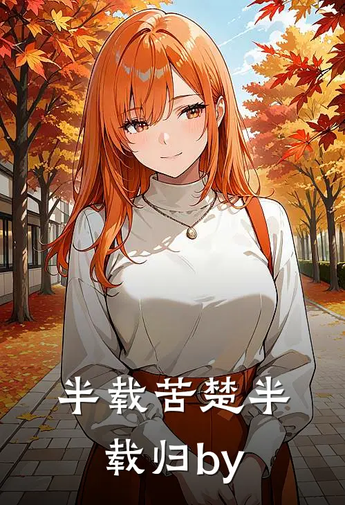 半载苦楚半载归by