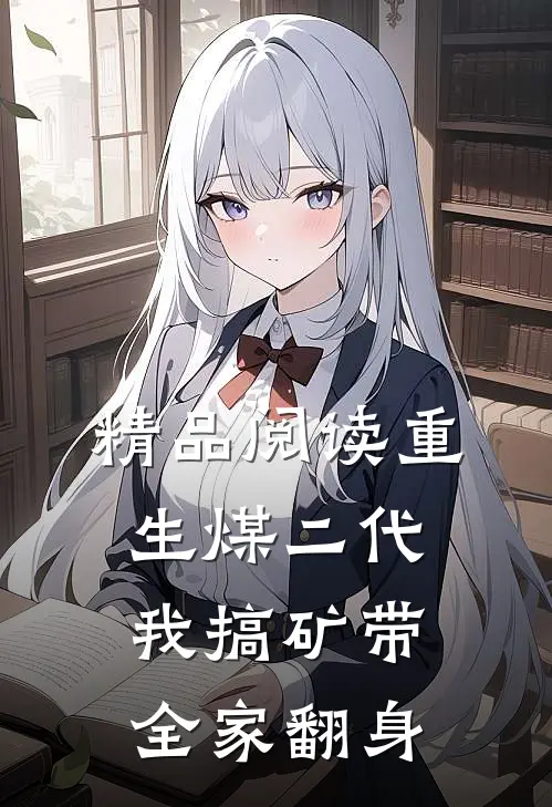 精品阅读重生煤二代：我搞矿带全家翻身