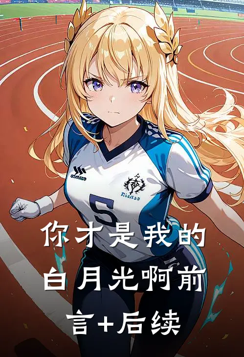 你才是我的白月光啊前言+后续