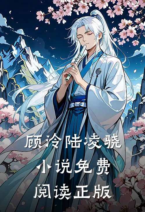 爱恨缠绵，花心愁欲断小说