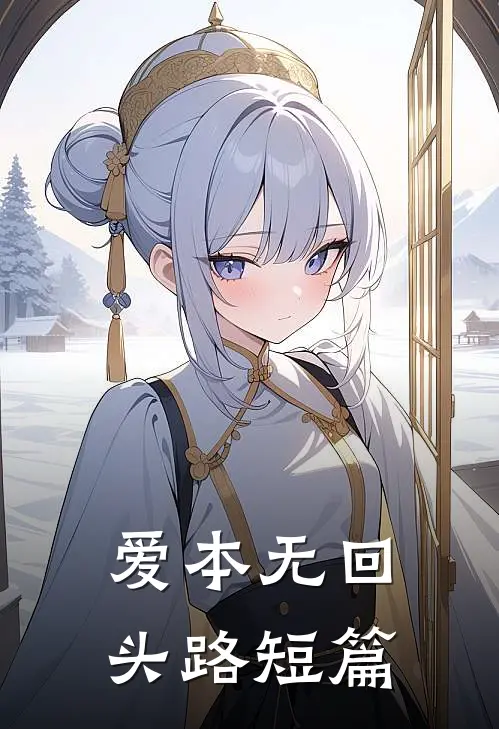 爱本无回头路短篇