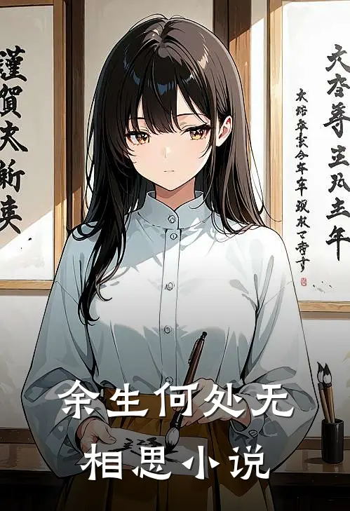 余生何处无相思小说