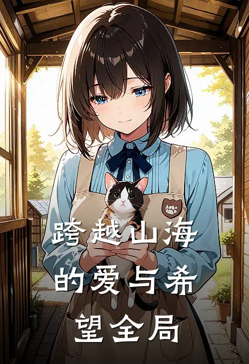 跨越山海的爱与希望全局
