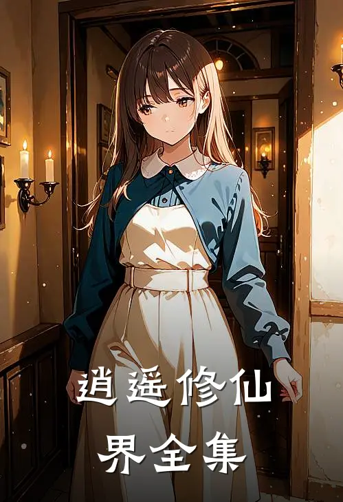逍遥修仙界全集