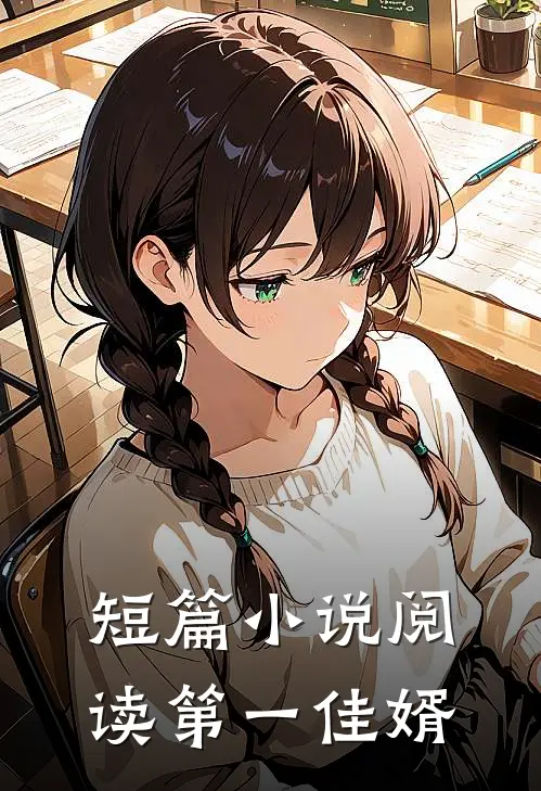 短篇小说阅读第一佳婿