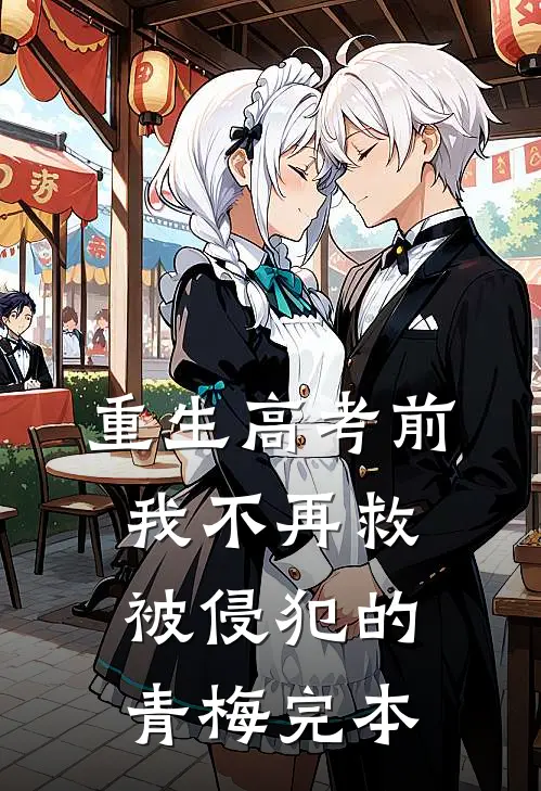 重生高考前，我不再救被侵犯的青梅完本