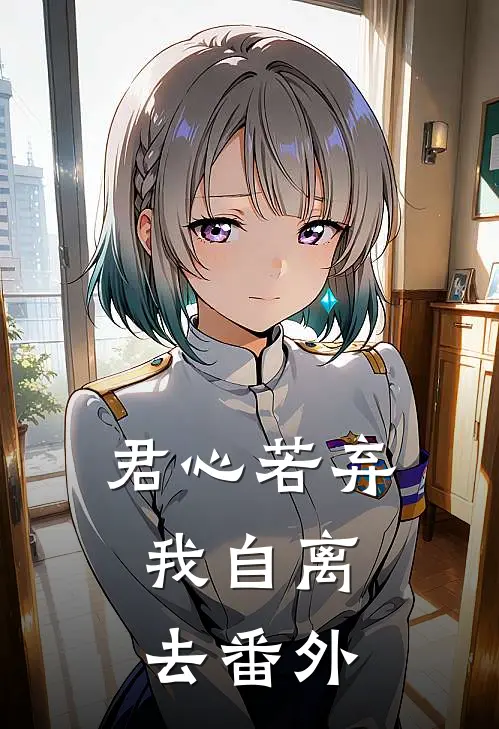 君心若弃,我自离去番外