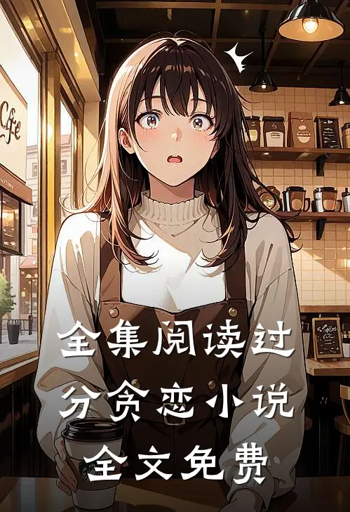 全集阅读过分贪恋小说全文免费