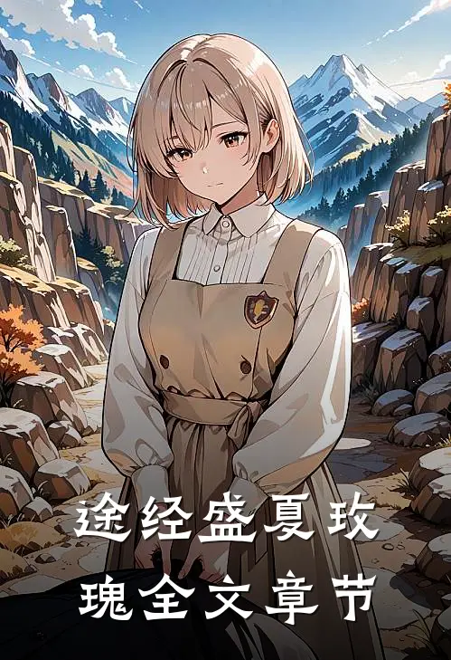 途经盛夏玫瑰全文章节