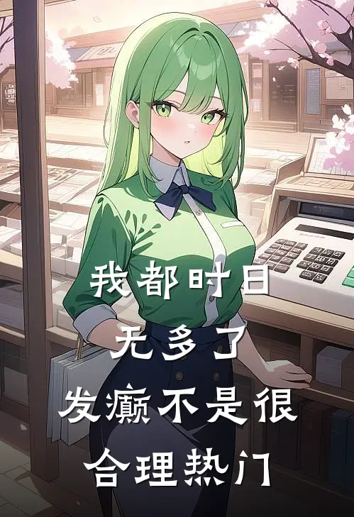 我都时日无多了，发癫不是很合理热门