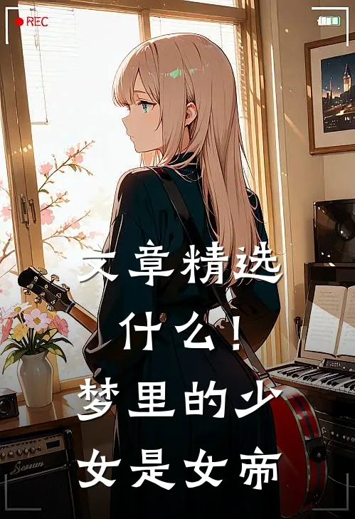 文章精选什么！梦里的少女是女帝