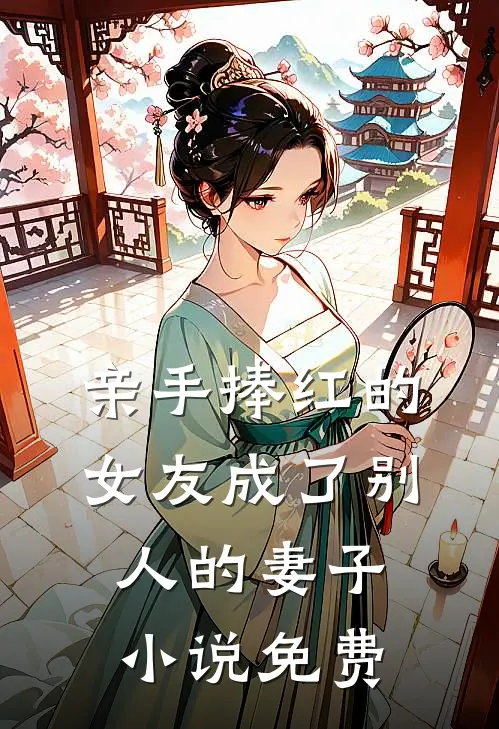 亲手捧红的女友成了别人的妻子小说免费