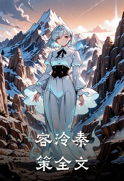 容泠秦策全文