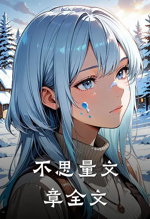 不思量文章全文