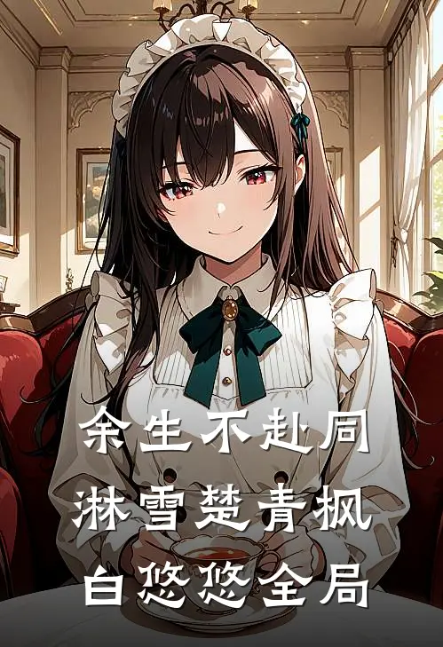 余生不赴同淋雪楚青枫白悠悠全局