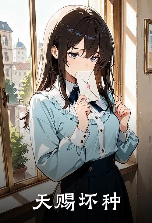 天赐坏种