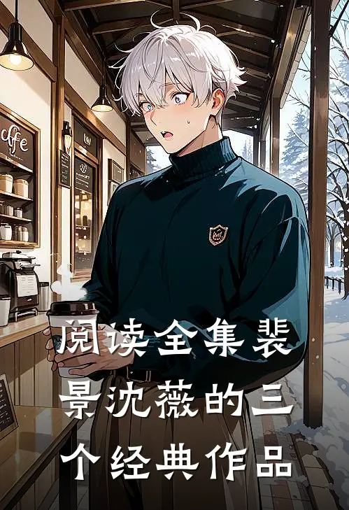 阅读全集裴景沈薇的三个经典作品