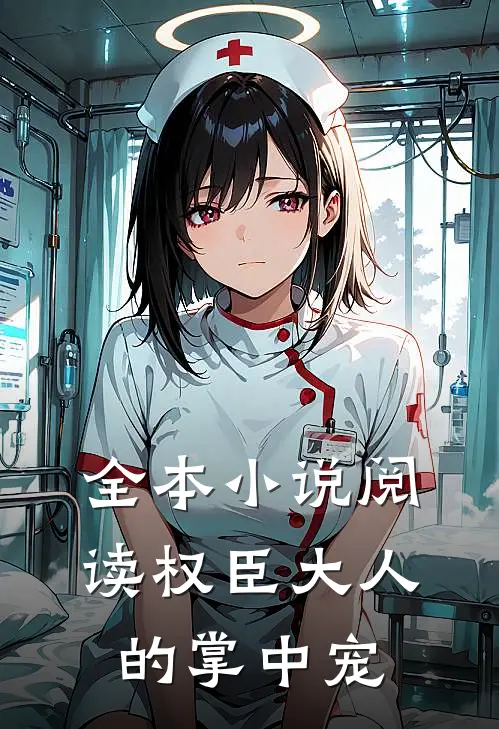 全本小说阅读权臣大人的掌中宠