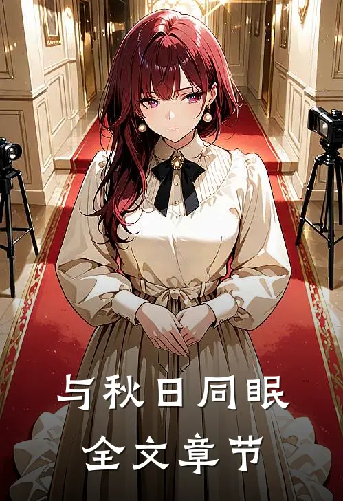 与秋日同眠全文章节