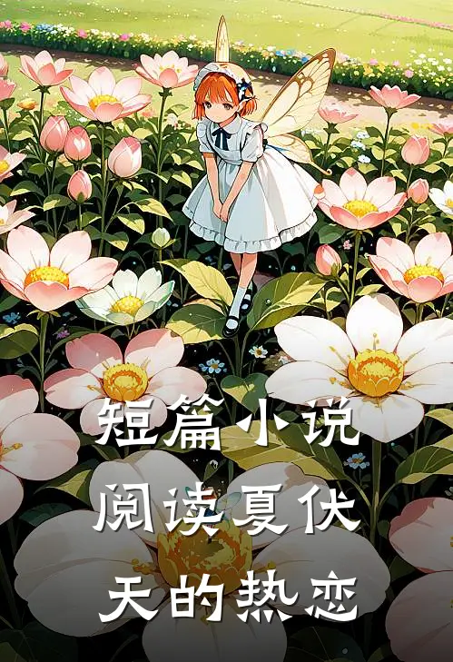 短篇小说阅读夏伏天的热恋