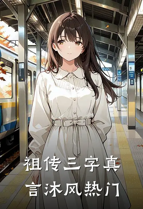 祖传三字真言沐风热门