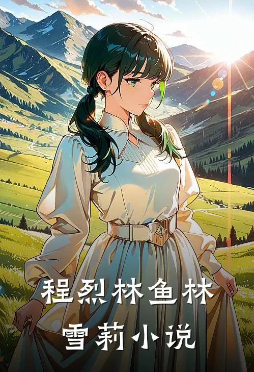程烈林鱼林雪莉小说
