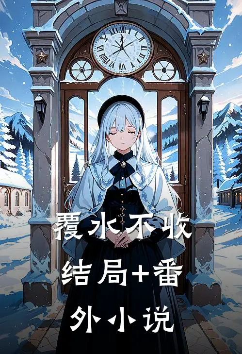 覆水不收结局+番外小说