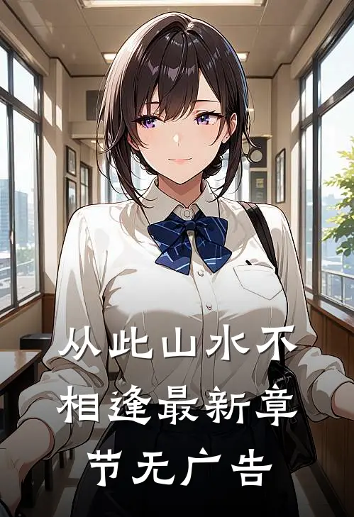 从此山水不相逢最新章节无广告
