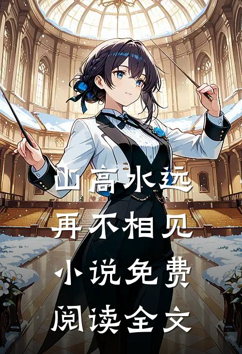 山高水远，再不相见小说免费阅读全文