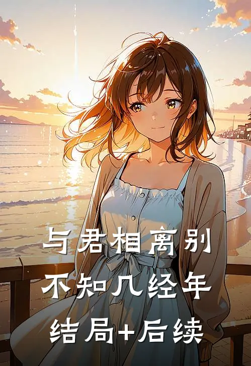 与君相离别，不知几经年结局+后续