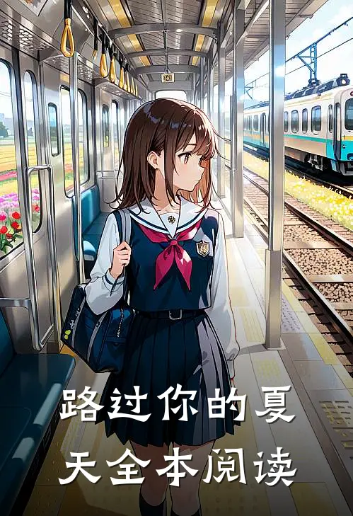 路过你的夏天全本阅读