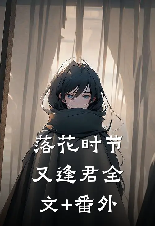 落花时节又逢君全文+番外