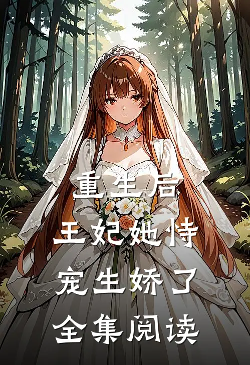 重生后，王妃她恃宠生娇了全集阅读
