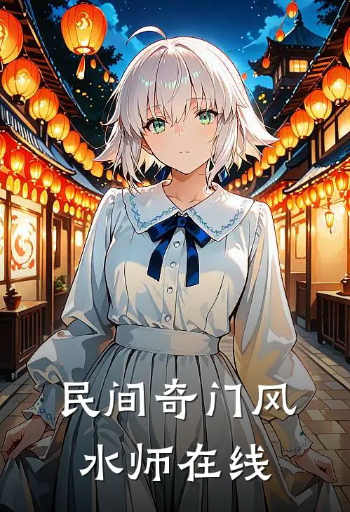 民间奇门风水师在线