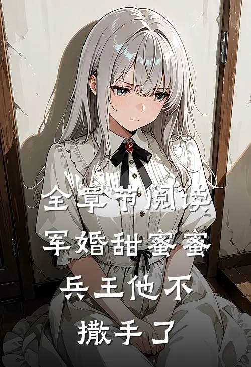 全章节阅读军婚甜蜜蜜，兵王他不撒手了