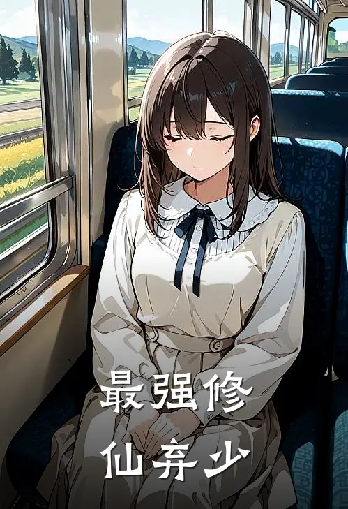 最强修仙弃少