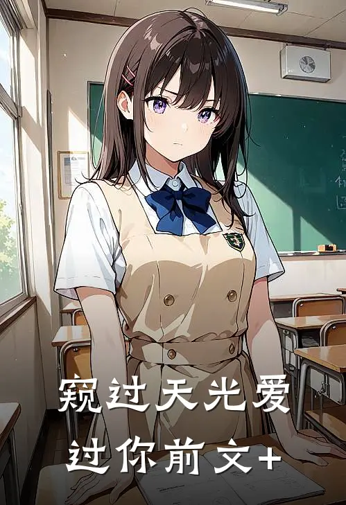 窥过天光爱过你前文+