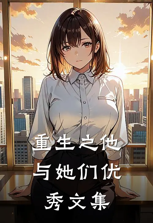重生之他与她们优秀文集