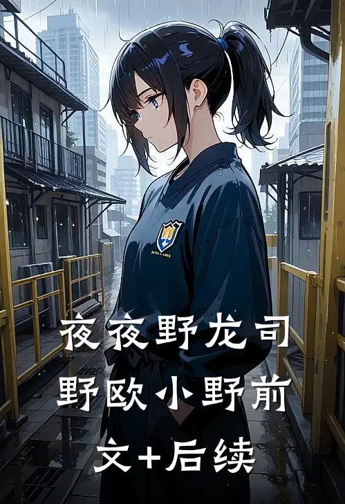 夜夜野龙司野欧小野前文+后续