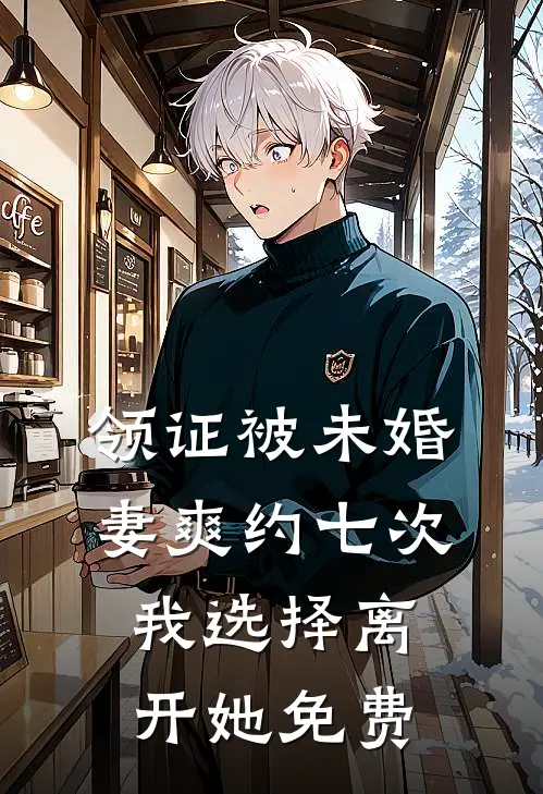 领证被未婚妻爽约七次，我选择离开她免费