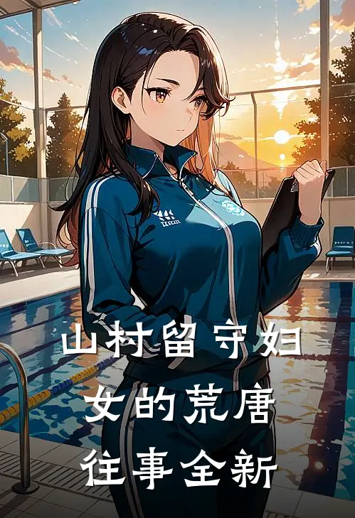 山村留守妇女的荒唐往事全新