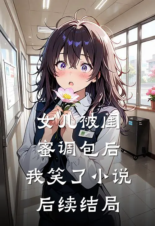 女儿被闺蜜调包后,我笑了后续结局是