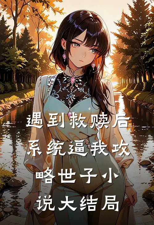 遇到救赎后，系统逼我攻略世子小说大结局