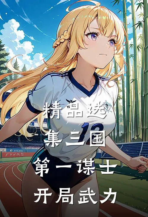 精品选集三国：第一谋士，开局武力