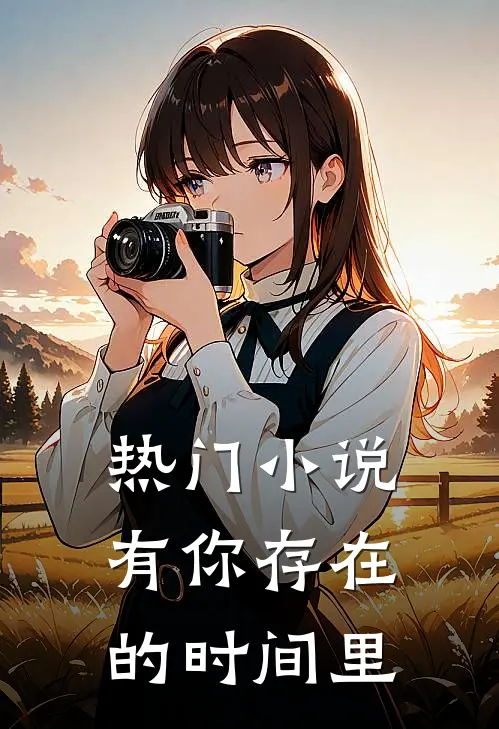 热门小说有你存在的时间里