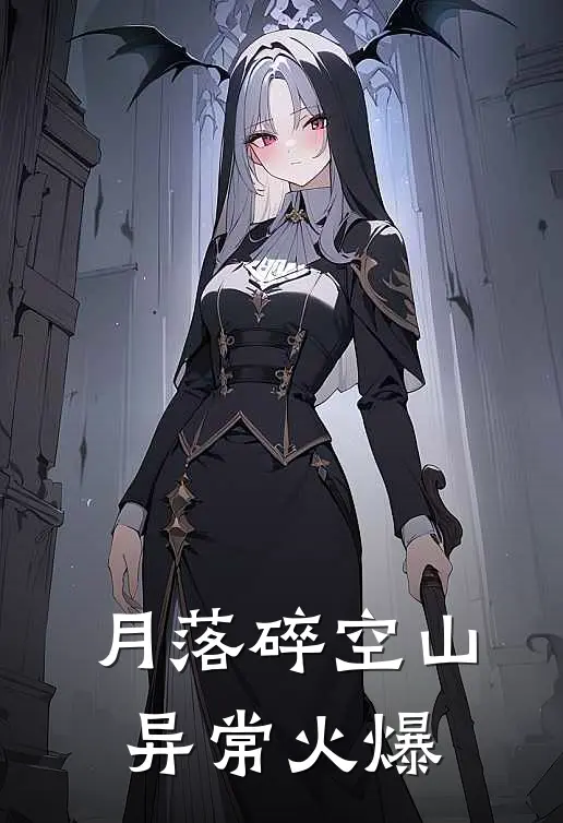 月落碎空山异常火爆